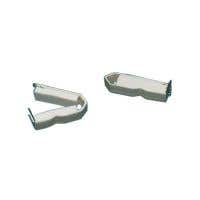 Sub Category Incontinence Accessories - DISABLED