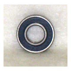 Sub Category Bearings