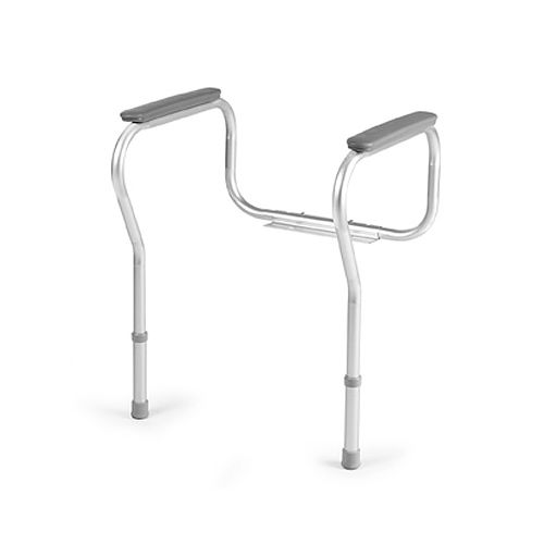 Toilet Safety Frames