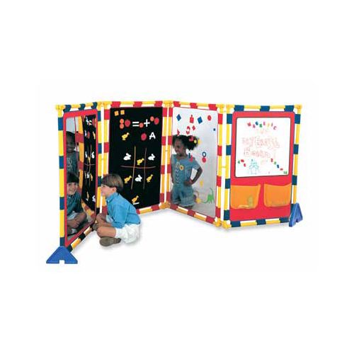 Educational Aides-Games