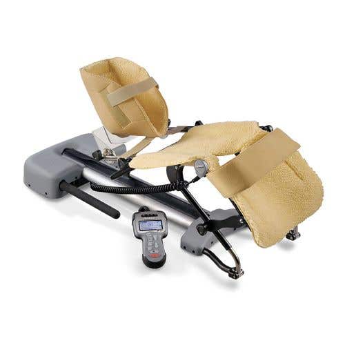 Sub Category Continuous Passive Motion