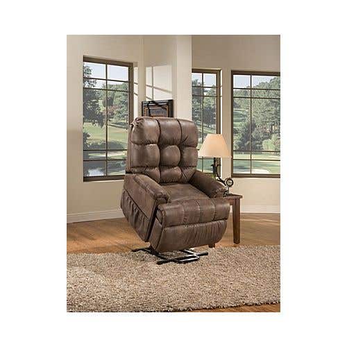 Sub Category 2-Position Chairs