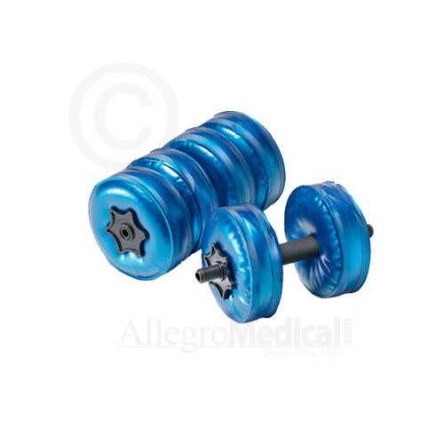 Gifts for Her (Women - Mothers)