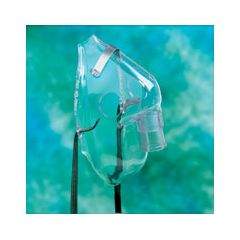 Oxygen Concentrators