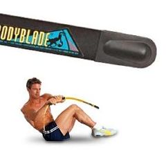 Balance - Core Products