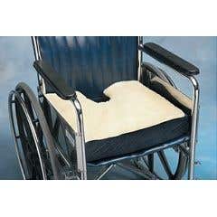 Sub Category Coccyx Cushions