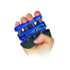 Hand Exercisers
