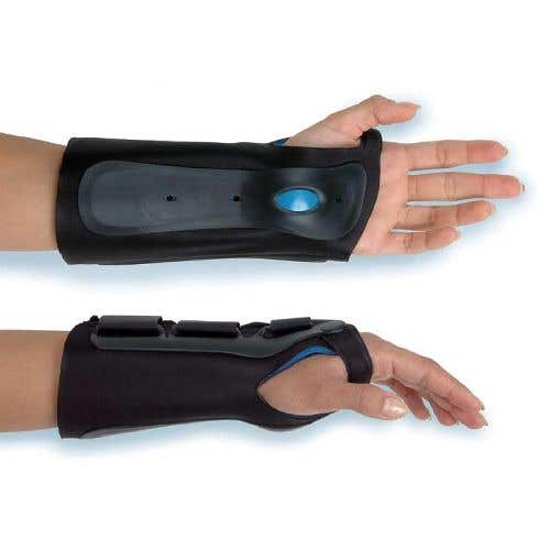 Sub Category Wrist, Elbow & Hand