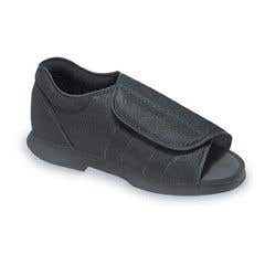 Sub Category Diabetic Shoes