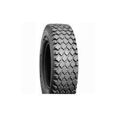 Sub Category 13 inches