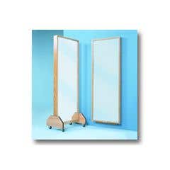 Sub Category Treatment Tables-Chairs