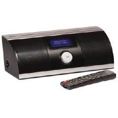 iPhone iPod iPad Accessories