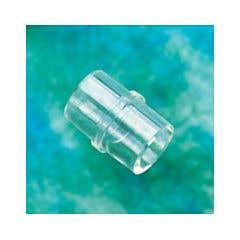 Respiratory Misc Respiratory Misc