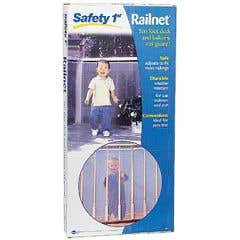 Sub Category Baby Gates