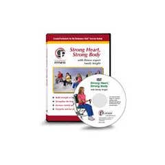 Sub Category Books-Videos