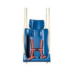 Positioners-Preppers