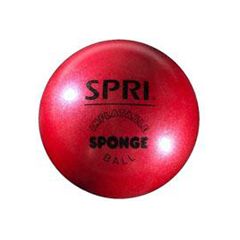 Exercise Balls-Rolls