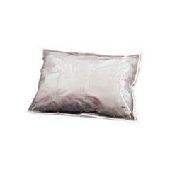 Sub Category Allergy Care