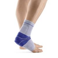 Lower Extremity Braces & Supports