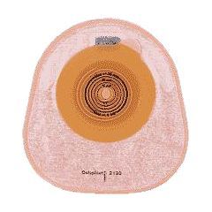 Pediatric Ostomy Supplies