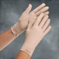 Sub Category Wrist & Hand Support