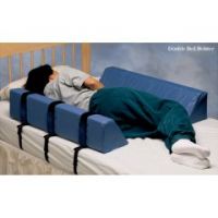 Orthopedic Positioning