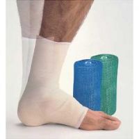 Orthopedic Cast Supplies