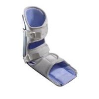 Foot Support Devices