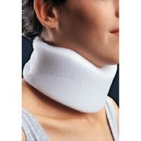 Cervical Support Devices