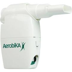 Concentrators-Accessories