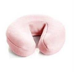 Sub Category Table Coverings