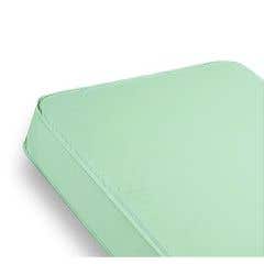 Sub Category Cushions