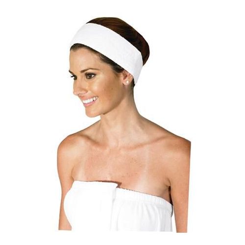 Linens and Table Coverings