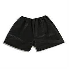 Sub Category Disposables