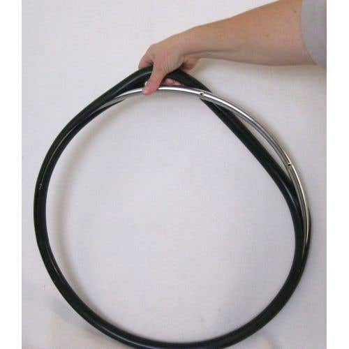 Wheelchair Replacement Parts