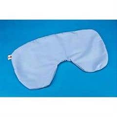 Foam Support Pillows Foam Support Pillows
