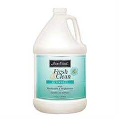 Sub Category Detergents