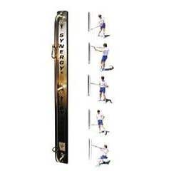 Sub Category Exercise Kits