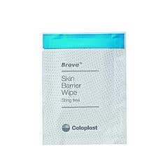 Sub Category Adhesives - Removers - DISABLED