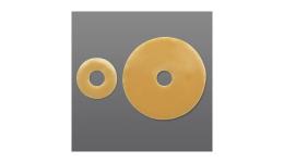 Ring and Seal Barriers