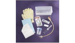Insertion Trays-Kits