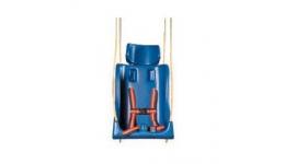 Positioners-Preppers