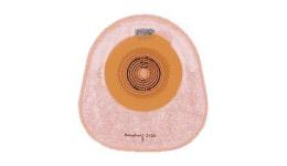 Pediatric Ostomy Supplies