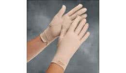 Wrist & Hand Support