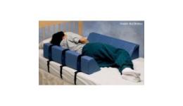 Orthopedic Positioning