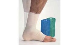 Orthopedic Cast Supplies