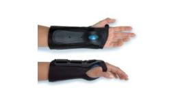 Upper Extremity Braces & Supports