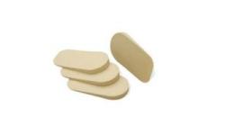 Supportive Footwear, Insoles & Inserts