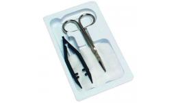 Sutures Stitches and Staples