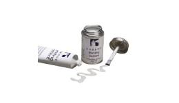 Adhesives and Removers